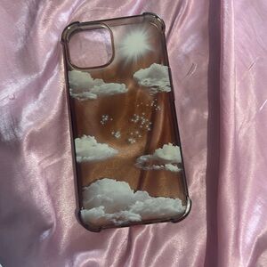 Phone case, iPhone 13